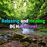 kzOimpl3xEg-channel-avatar-Relaxing and Healing BGM Channel