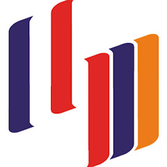 Fonds Arménien de France