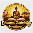 LZ86W6nhFgQ-channel-avatar-Dhamma Guide Way
