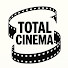 _iXcOQgJz78-channel-avatar-TOTAL CINEMA