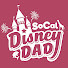 n3R48mbzIic-channel-avatar-SoCal Disney Dad