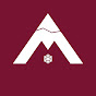 Moving Mountains Ski logo