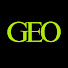 cH-tT1hB_DI-channel-avatar-GEO France 
