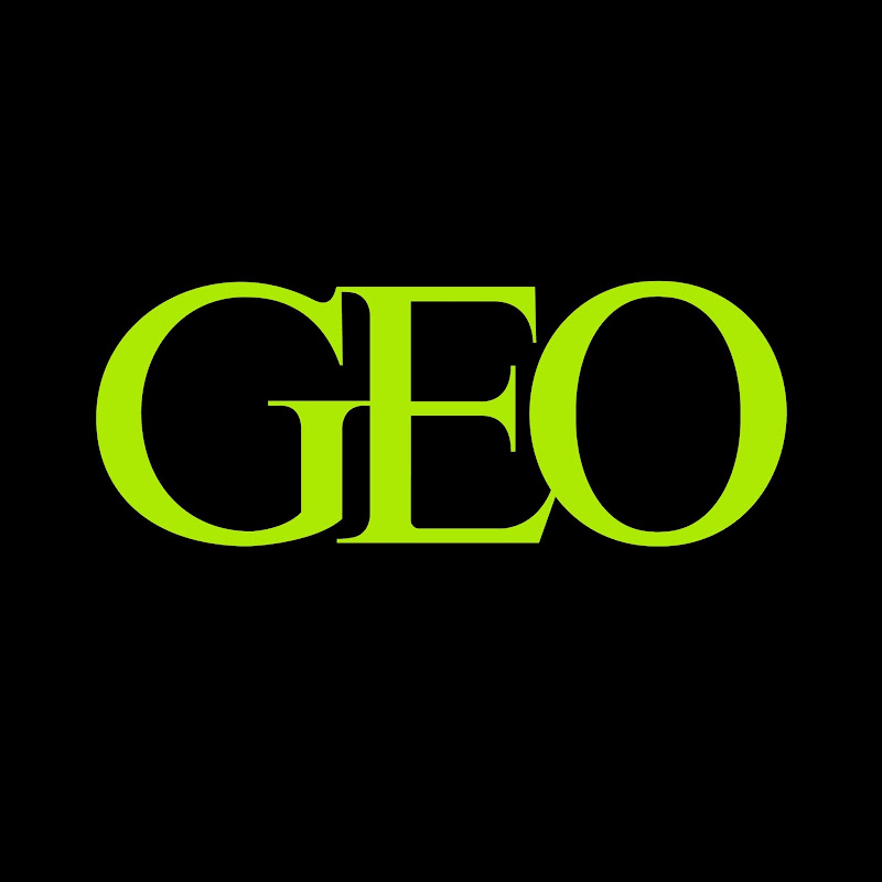 GEO France 