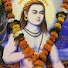 RD3a-cb_t-I-channel-avatar-Baba SriChand Maharaj