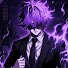 _4i80gCJftA-channel-avatar-Lord Recaps