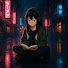 アイコン