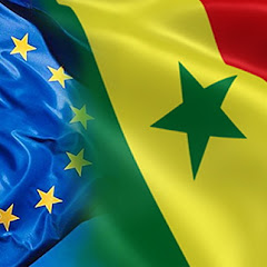 L'Union européenne au Sénégal
