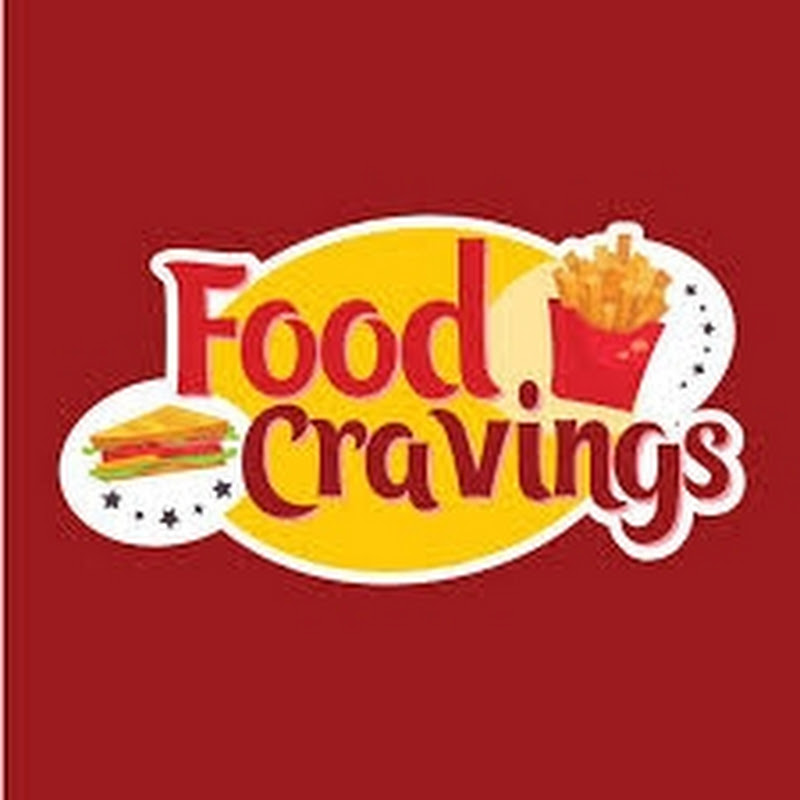 Food Cravings