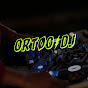 1c4hCfQ-ZNk-channel-avatar-OrtBanLooki and Szlak Pieśni