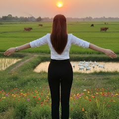 HỘ KINH DOANH ĐÁ MỸ NGHỆ