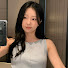 K5TMU1Ieayg-channel-avatar-뿅글이