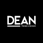 Dean Reviews logo