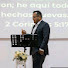 pTxdVfLfPUE-channel-avatar-Pastor pedro cruz