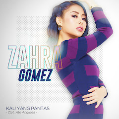 Zahra Gomez - Topic