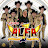 Alfa7oficial