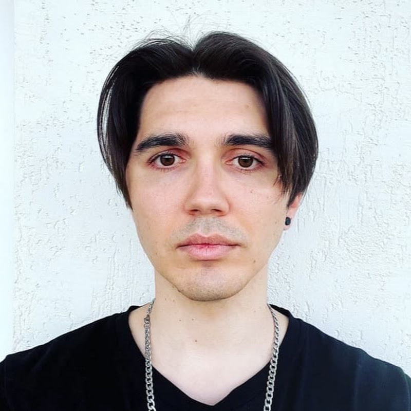 Щепотін Dev