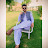 @asimawais616