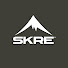 UBfohuuaBxw-channel-avatar-SKRE Gear