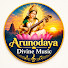 grpdA0VsE6I-channel-avatar-Arunodaya Divine Music