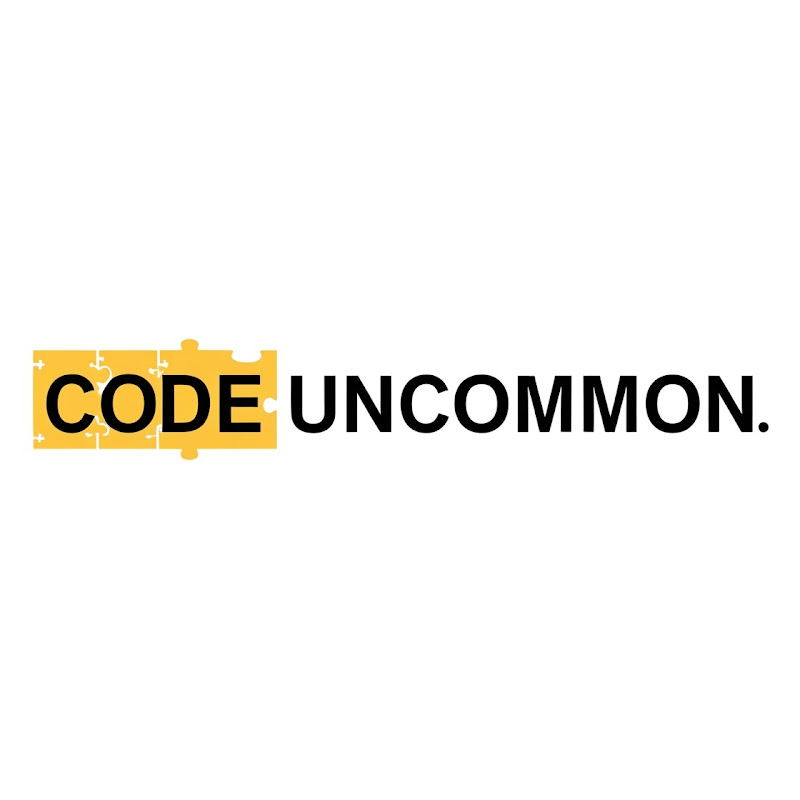 code uncommon