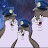 @AllCopsAreBigchungus