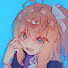 GpVOtspH5Pw-channel-avatar-Irina_Frost♡