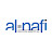 Al Nafi