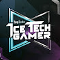 Ice tech gamer