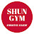 Shun Gym