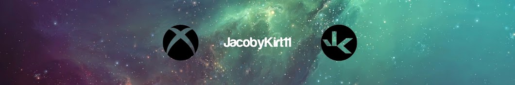 JacobyKirt11 YouTube channel avatar