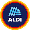 What could AldiUK buy with $119.43 thousand?