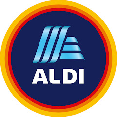 AldiUK