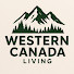 CfWswPAtykY-channel-avatar-Western Canada Living