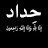 @زوزهه-و3ن