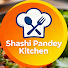 iyhD54h2DBE-channel-avatar-Shashi Pandey Kitchen 