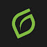 j6hmWB1GlSE-channel-avatar-Grove Bags
