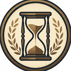 Historia de siglos