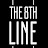The 8th Line