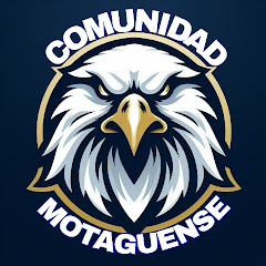 Comunidad Motagüense