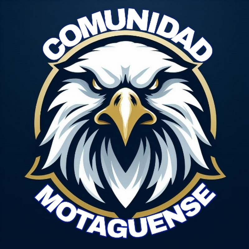 Comunidad Motagüense