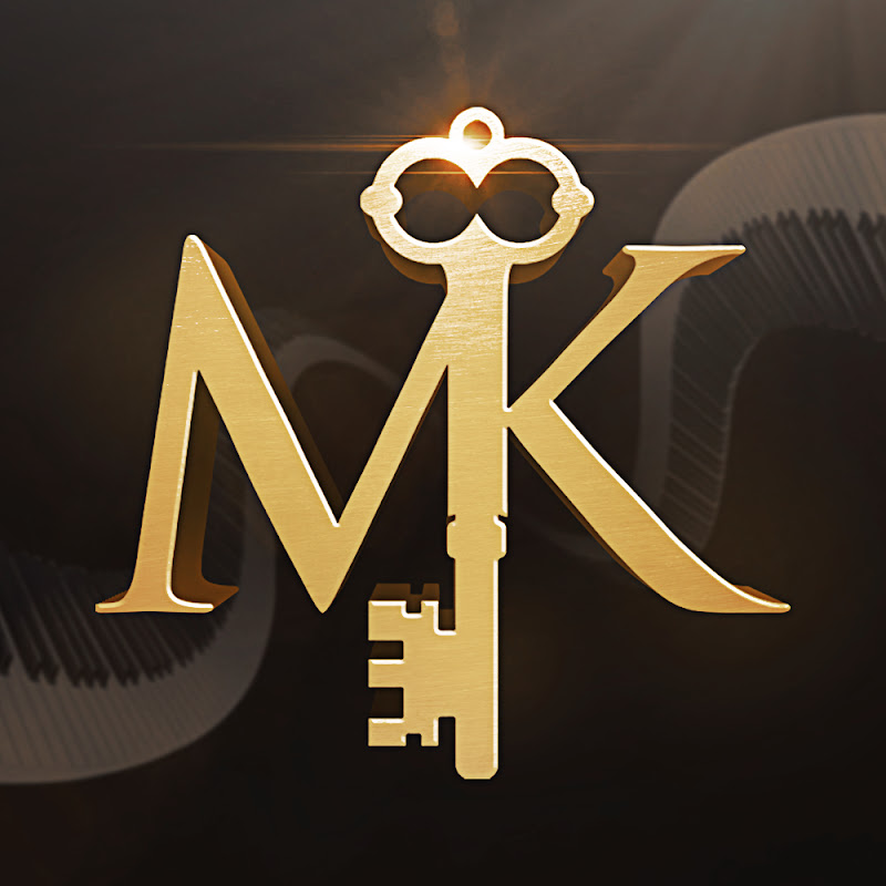 Master Keyz