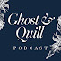 idIjFxSlCzc-channel-avatar-Ghost & Quill