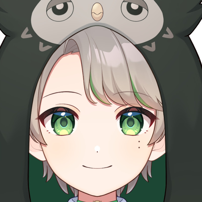 わぐちゃんねる～わぐな～