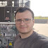 XHJO59pyYd0-channel-avatar-Inżynier po godzinach