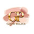 GyCdfIXr1Bc-channel-avatar-Glow Palace