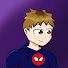 2vkWsZl_xg4-channel-avatar-Spider SK
