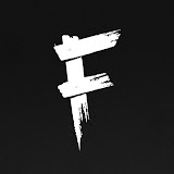 Fooster — Live YouTube Subscriber Count | FollowerCharts