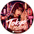 @ToKyo-Melody-26