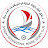 Sharjah Marine